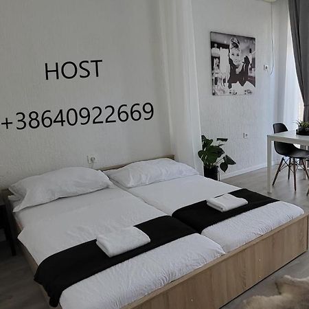 Balance 7 Apartment Koper Luaran gambar